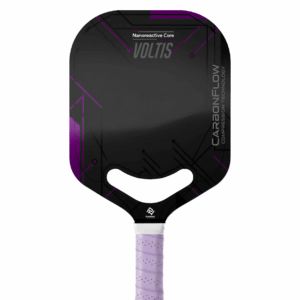 PANNA VOLTIS 14/16MM