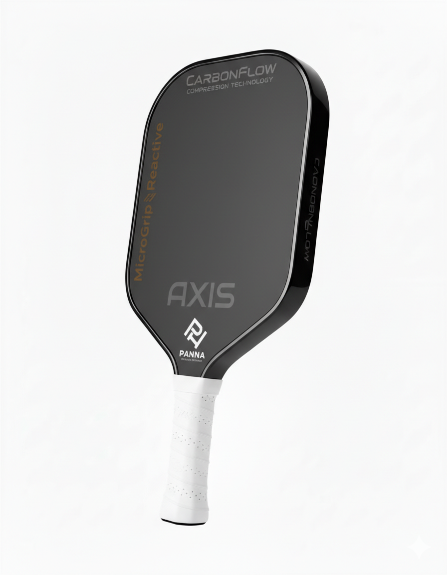 Generated Image January 12, 2026 – 8_55PM