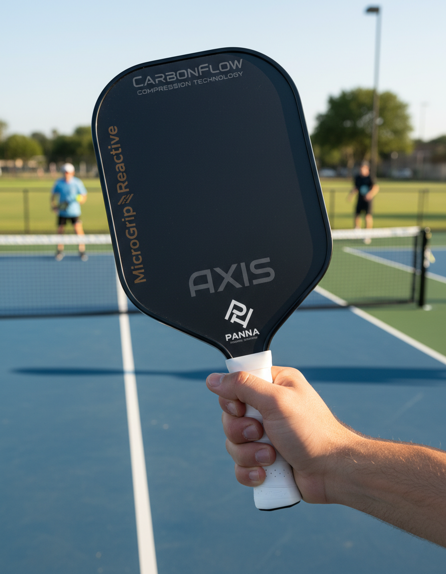 Generated Image January 12, 2026 – 8_57PM