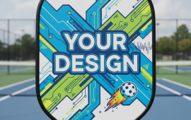 Generated Image November 30, 2025 - 10_16PM